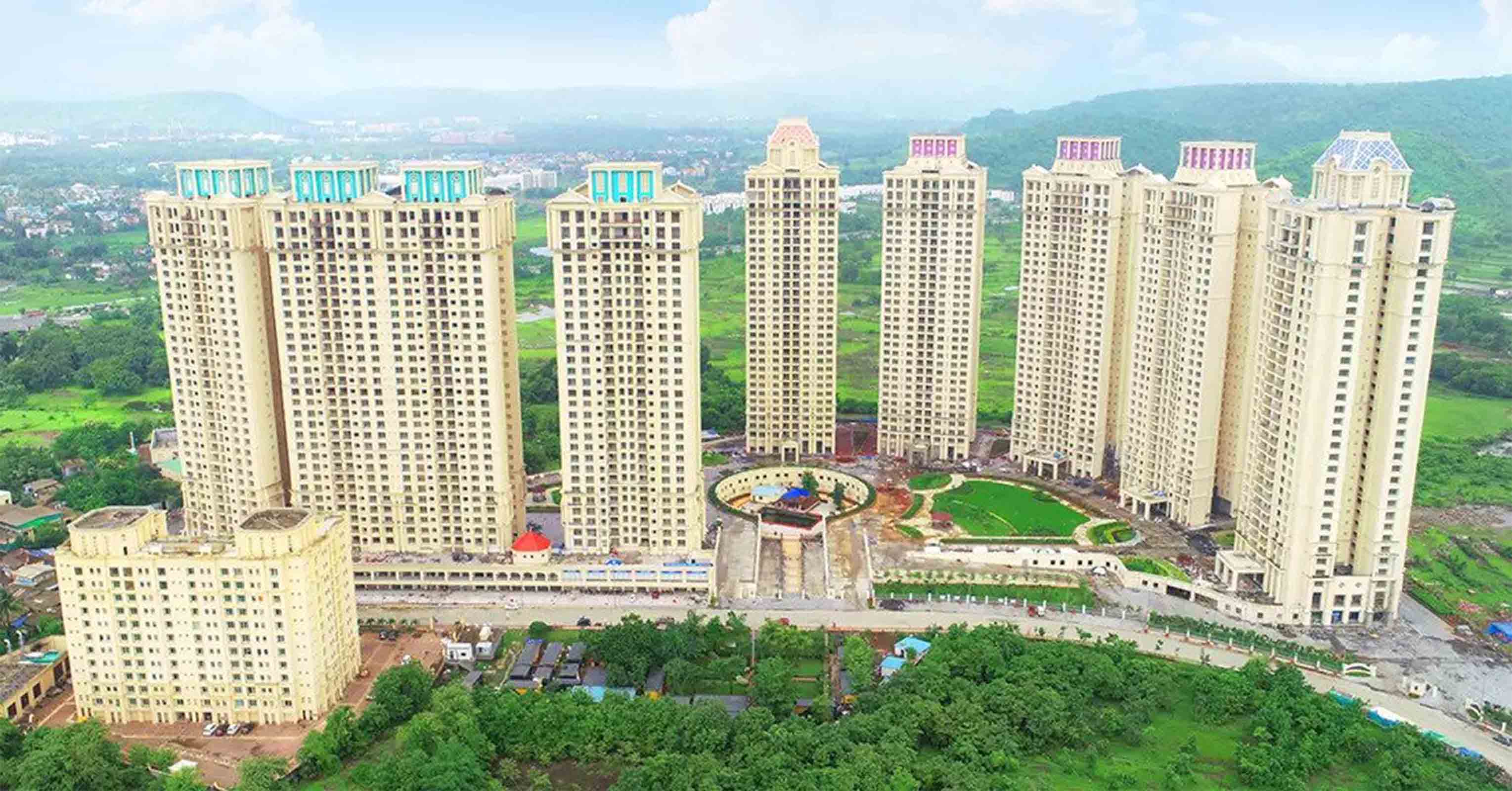 location-advantage-of-panvel-navi-mumbai-for-property-investment-navi