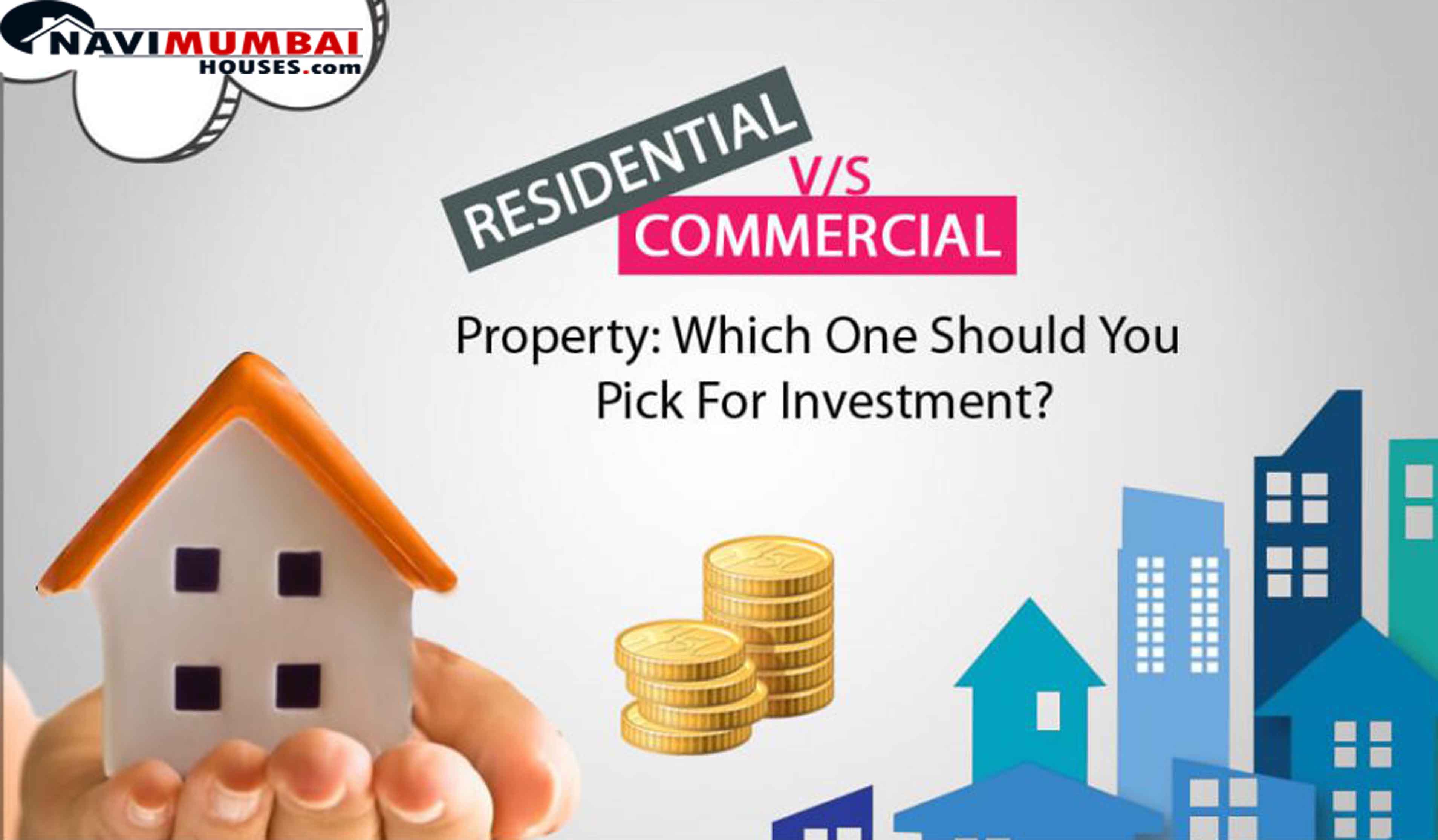 Most common questions to ask in real estate before you invest
