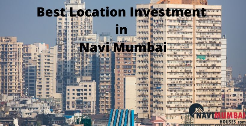 best location investment in mumbai