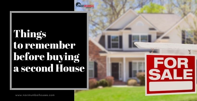tips for buying home