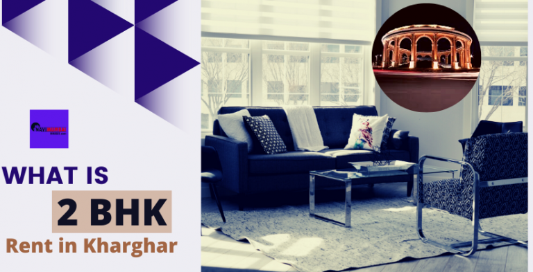 saya zenith 2 bhk rent