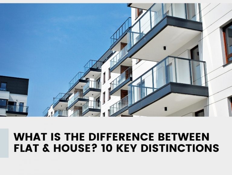 what-is-the-difference-between-flat-house-10-key-distinctions