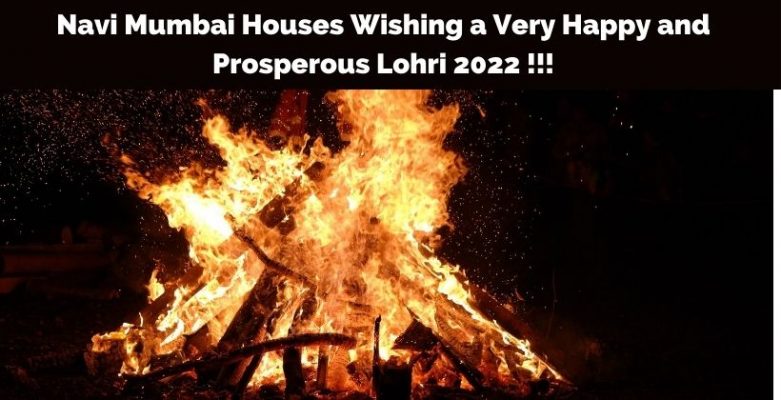 The Lohri Festival and Its Religious Importance: Everything You Need to Know