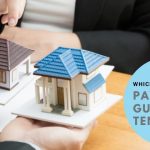 Which is preferable: paying guests or tenants?
