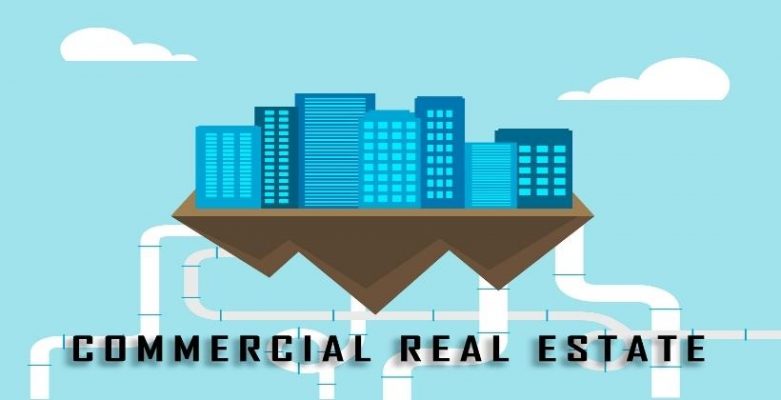 How to Rent Your Commercial Property to a Multinational Corporation