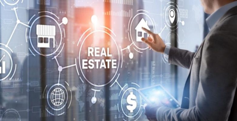 Real Estate Investing Metrics 