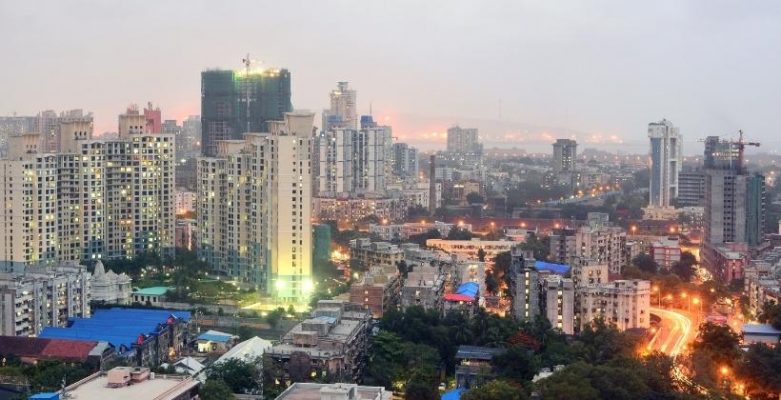 Five Most Affordable Localities In Navi Mumbai 
