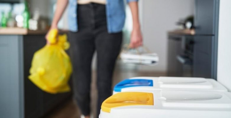 5 Easy Steps, Make Your Apartment More Eco-Friendly