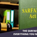 The SARFAESI Act: Everything You Need to Know