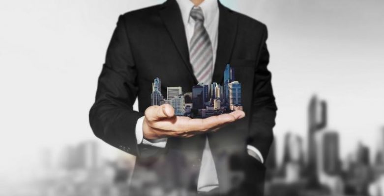 India's emerging demand factors for commercial real estate