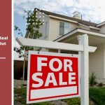 4 Ways to Make Your Real Estate Listing Stand Out from the Crowd