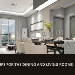 Vastu Shastra Recommendations For The Dining And Living Rooms