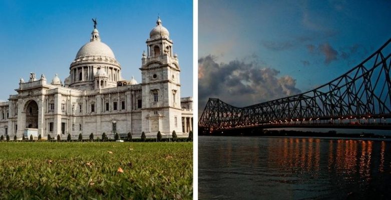 Safest Cities in India for Women