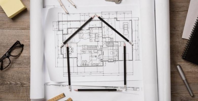 Information on Home Renovation Loan