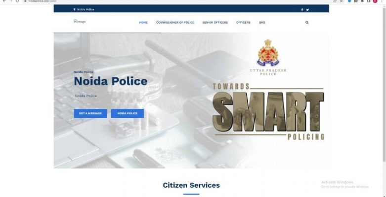  How to Conduct Online Police Verification for Tenants