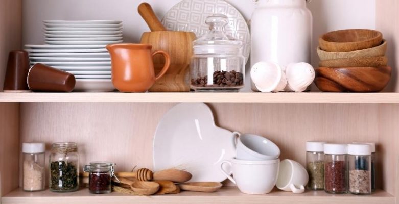 Use These Vastu Kitchen Tips to Create the Perfect Space