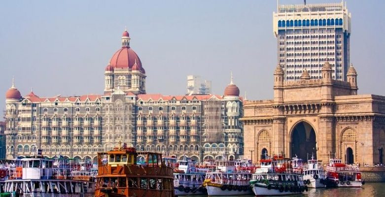 Safest Cities in India for Women