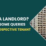 Are you a landlord? Here are some queries to ask a prospective tenant.