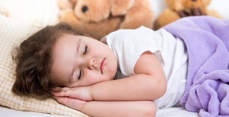 Vastu Tips for Children's Bedrooms | Vastu for Children's Bedrooms