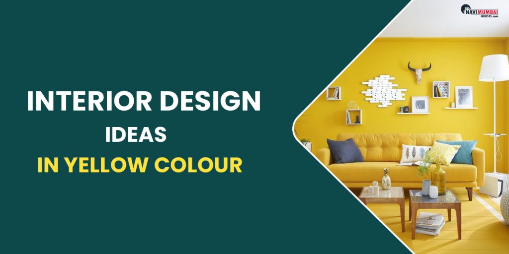 Interior Design Ideas In Yellow Colour 1024x512 