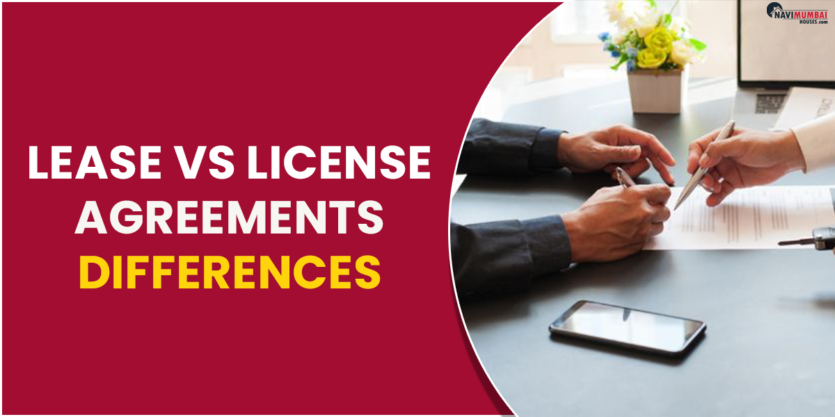 lease-vs-license-agreements-differences