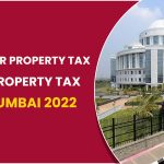 Property Tax in Navi Mumbai 2022