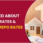 Detailed about Repo Rates & Reverse Repo Rates