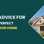 Vastu Advice For The Perfect Vacation Home