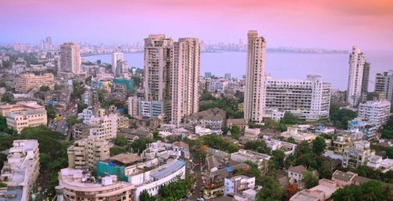 Mumbai's top 5 most costly neighbourhoods