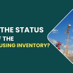 What Is the Status of the Nation’s Housing Inventory?