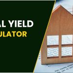 What Exactly Is A Rental Yield Calculator?