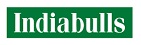 Indiabulls