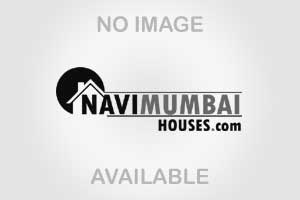 Rent Flat 700  Sqft -  19900