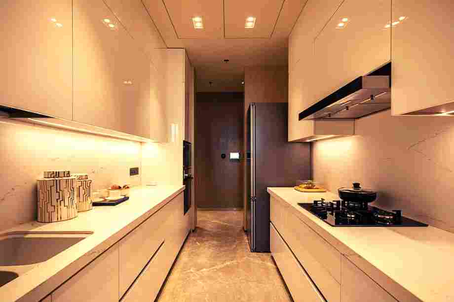 mahavir exotique washroom
