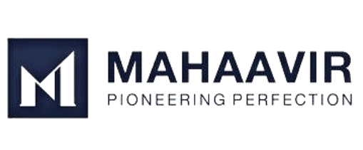 Mahaavir Exotique in kharghar , rera register project , location ,floor ...