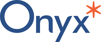onyx apartment goregaon logo 