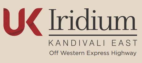UK Iridium logo