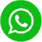  Whatts app icon
