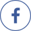 varun NMS 17 west facebook