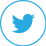 varun NMS 17 west twitter