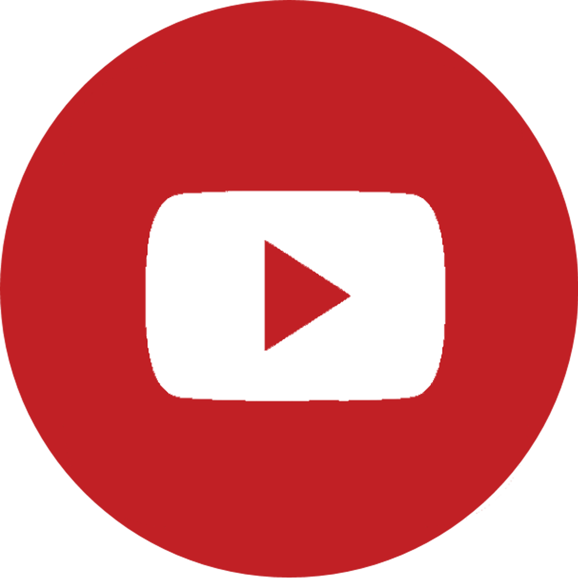 varun NMS 17 west youtube