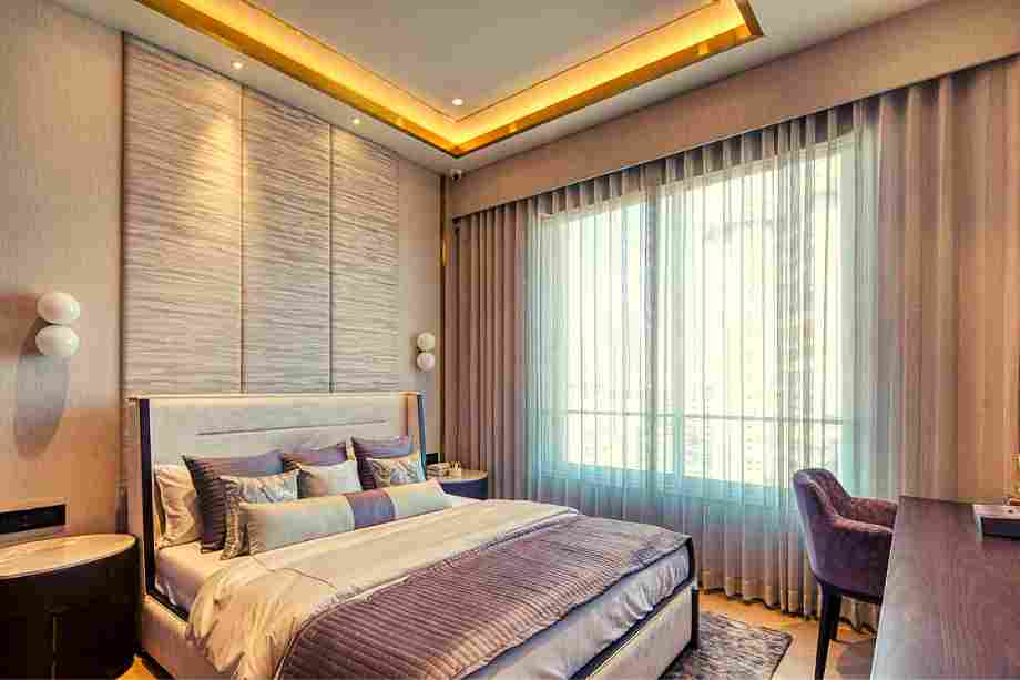  bedrooom