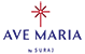 Ave Maria Apartment logo