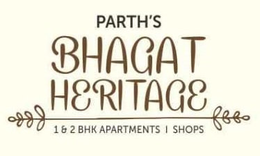 Bhagat Heritage logo