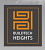 Buildtech Heights logo