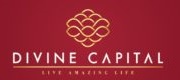 Dharti Devine Capital logo