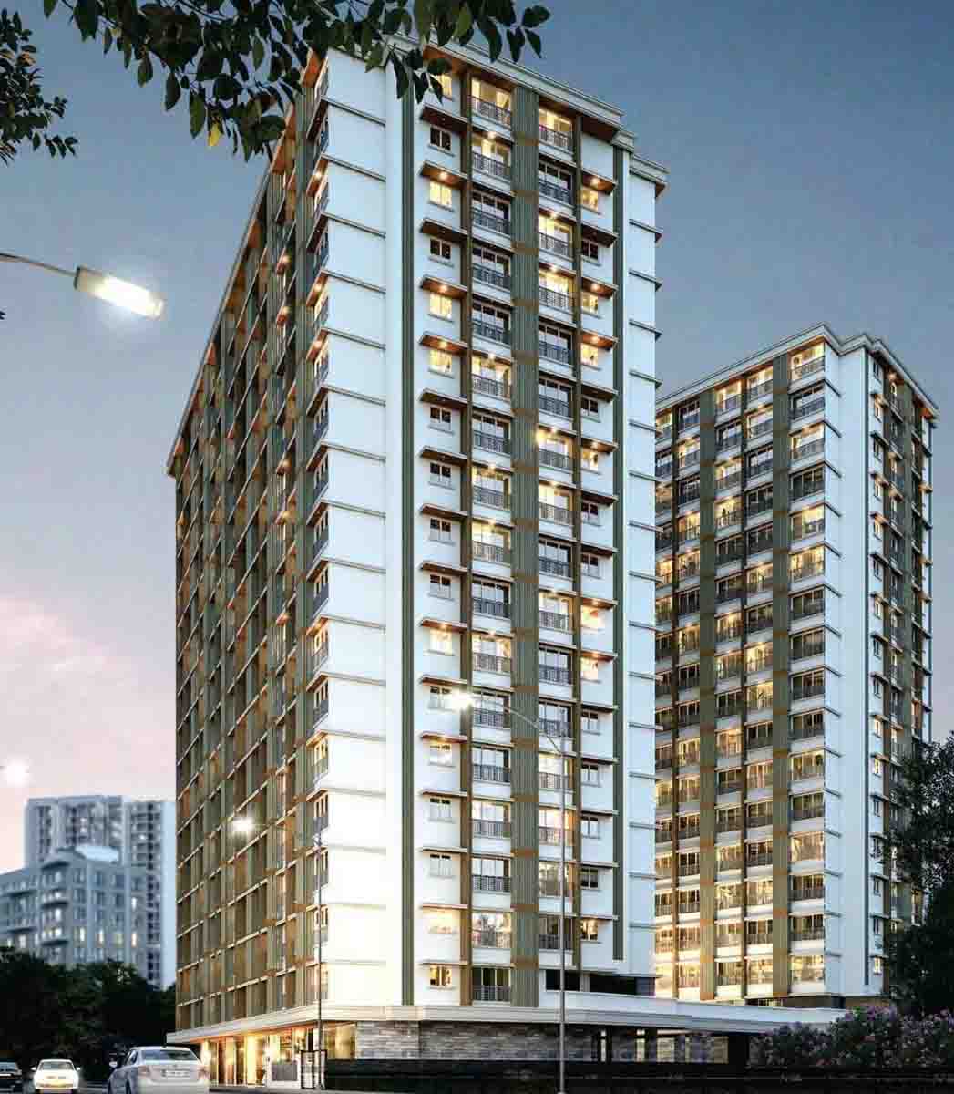  about Drushti sapphire about