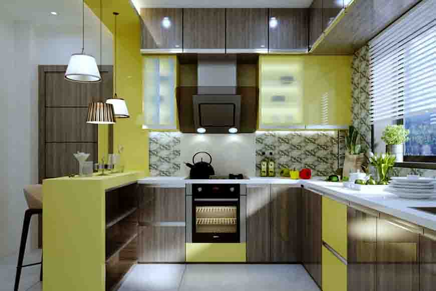 Drushti sapphire gallery