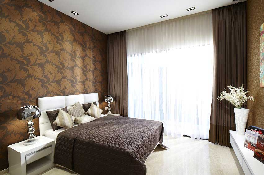 rooms in ekta tripoli