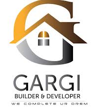 Gargi Hills logo